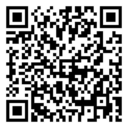 移动端二维码 - 服务器只显示cmd窗口，黑屏，无法进入桌面【解决办法】 - 固原生活社区 - 固原28生活网 guyuan.28life.net