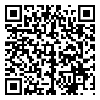 移动端二维码 - 春节连休8天！2024年放假安排来了 - 固原生活社区 - 固原28生活网 guyuan.28life.net