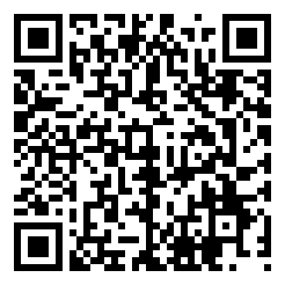 移动端二维码 - IIS7上传大文件报错：未显示页面，因为请求实体过大，HPPT状态码为413错误。 - 固原生活社区 - 固原28生活网 guyuan.28life.net
