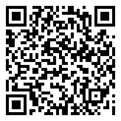移动端二维码 - 微信小程序正式版左上角出现vConsole按钮，如何去掉？ - 固原生活社区 - 固原28生活网 guyuan.28life.net