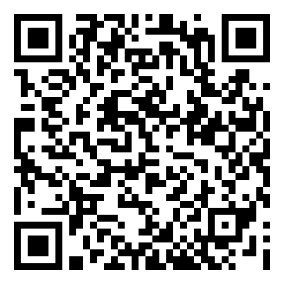 移动端二维码 - 【微信开发者工具】频繁弹出提示，严重影响程序员写代码，如何关闭？ - 固原生活社区 - 固原28生活网 guyuan.28life.net