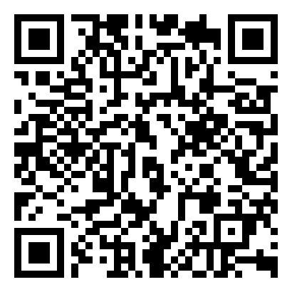 移动端二维码 - Windows 2012 r2 中如何显示或隐藏桌面图标 - 固原生活社区 - 固原28生活网 guyuan.28life.net