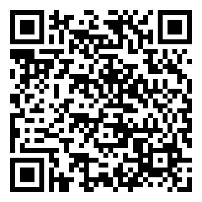 移动端二维码 - 键盘，怎样把wasd键与上下左右方向键互换？ - 固原生活社区 - 固原28生活网 guyuan.28life.net