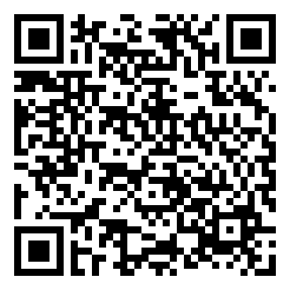 移动端二维码 - 苦丁茶有哪些功效和作用 - 固原生活社区 - 固原28生活网 guyuan.28life.net