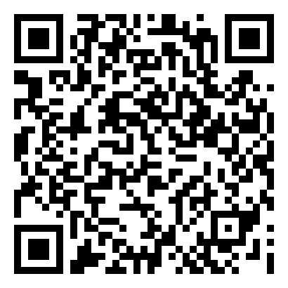 移动端二维码 - 在初始化安装时发生异常：system.IO.fileloadexception：未能加载文件或程序集 - 固原生活社区 - 固原28生活网 guyuan.28life.net