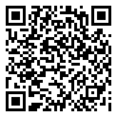 移动端二维码 - 微信小程序开发，如何实现提现到用户微信钱包？ - 固原生活社区 - 固原28生活网 guyuan.28life.net
