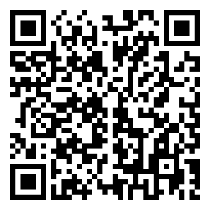 移动端二维码 - 碧螺春茶的功效与作用：减肥、提神醒脑 - 固原生活社区 - 固原28生活网 guyuan.28life.net