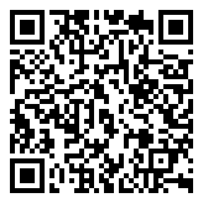 移动端二维码 - 微信小程序，在哪里设置【用户隐私保护指引】？ - 固原生活社区 - 固原28生活网 guyuan.28life.net