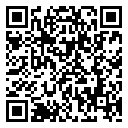 移动端二维码 - 【广西华晟黑白根生产基地】shicai188.julong5.com 专业供应黑白根、广西白、金镶玉 - 固原生活社区 - 固原28生活网 guyuan.28life.net