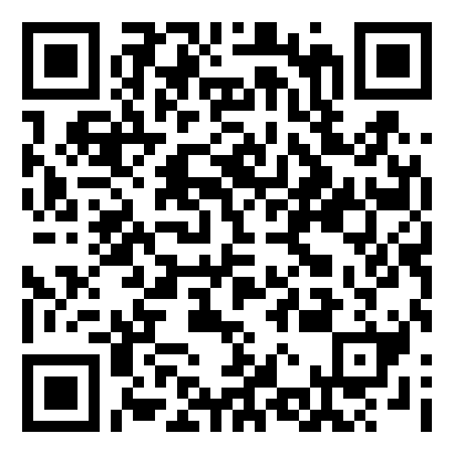 移动端二维码 - wamp中的Apache开启gzip压缩提高网站的响应速度 - 固原生活社区 - 固原28生活网 guyuan.28life.net