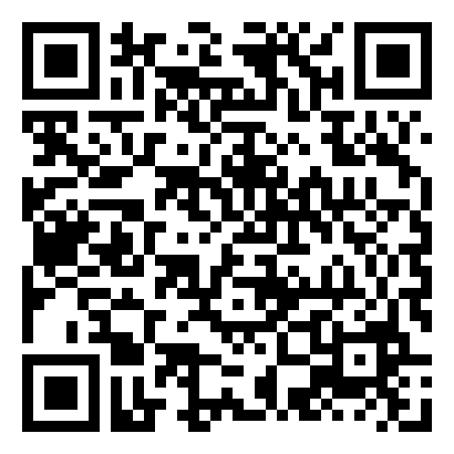 移动端二维码 - 【一生九不争】做到了你就成功了 - 固原生活社区 - 固原28生活网 guyuan.28life.net