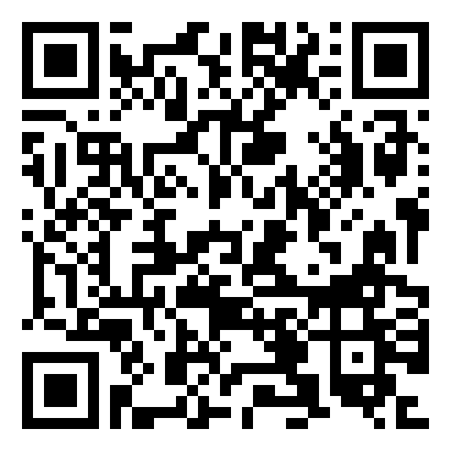 移动端二维码 - 微信公众号机器人如何开发？服务器端以PHP为例 - 固原生活社区 - 固原28生活网 guyuan.28life.net