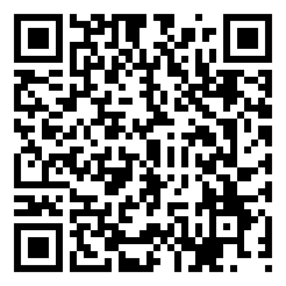 移动端二维码 - MySQL查询重复记录，删除重复记录，只保留一条 - 固原生活社区 - 固原28生活网 guyuan.28life.net