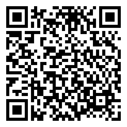 移动端二维码 - php如何去掉各个输入法中自带的emoji表情符号？ - 固原生活社区 - 固原28生活网 guyuan.28life.net