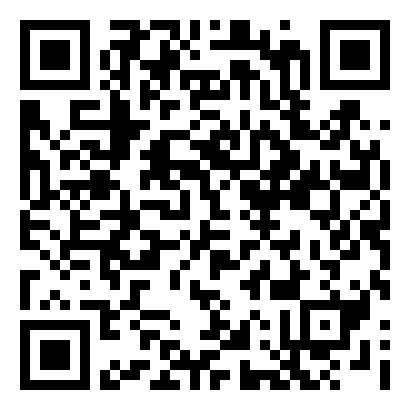 移动端二维码 - 如何禁止windows自动更新？ - 固原生活社区 - 固原28生活网 guyuan.28life.net