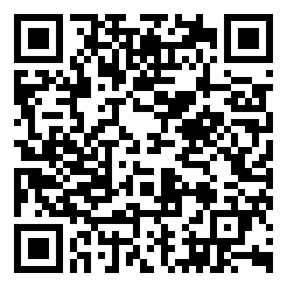 移动端二维码 - 微信开放平台错误返回码说明 - 固原生活社区 - 固原28生活网 guyuan.28life.net