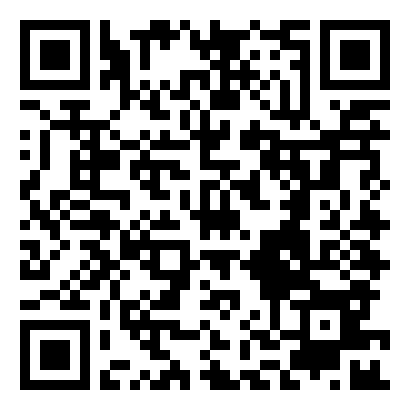 移动端二维码 - 【寻人启事】图中唐铭浩于2025年08月04日上午11:00左右在桂林市临桂区大律街154号附近走失 - 固原生活社区 - 固原28生活网 guyuan.28life.net
