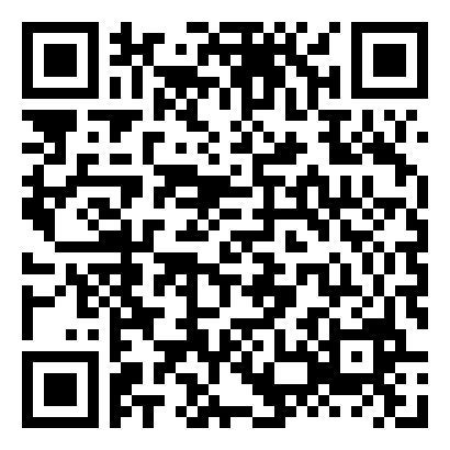 移动端二维码 - 微信小程序，计算2点之间的距离 - 固原生活社区 - 固原28生活网 guyuan.28life.net