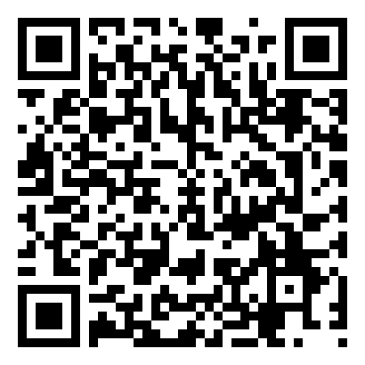 移动端二维码 - 桂林三象建筑材料有限公司，专业生产EPS、GRC构件 - 固原生活社区 - 固原28生活网 guyuan.28life.net