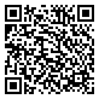 移动端二维码 - 【灌阳县文市镇华晟黑白根石材厂】www.shicai08.com 专业供应黑白根、广西白、金镶玉等 - 固原生活社区 - 固原28生活网 guyuan.28life.net