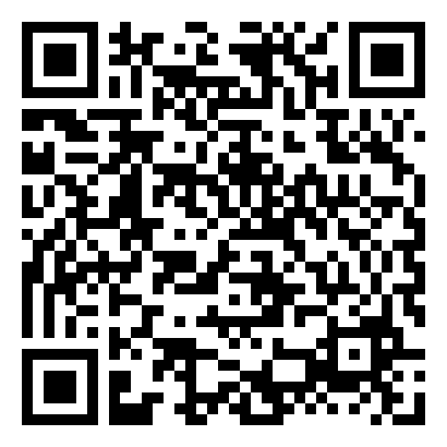 移动端二维码 - 华为手机Mate30 如何开启开发者选项？ - 固原生活社区 - 固原28生活网 guyuan.28life.net
