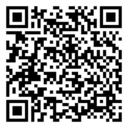 移动端二维码 - 广西桂林平乐桥亭【柿饼之乡】纯手工制作、无任何添加剂，柿饼每年10月后上市，欢迎联系订购！ - 固原生活社区 - 固原28生活网 guyuan.28life.net