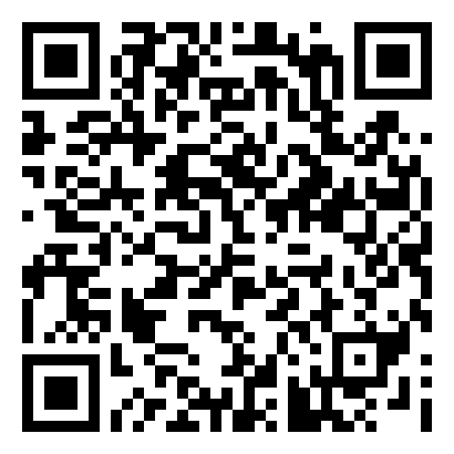 移动端二维码 - 叶黄素有什么功效和作用 - 固原生活社区 - 固原28生活网 guyuan.28life.net