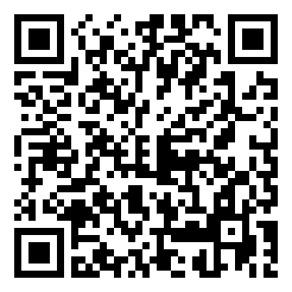 移动端二维码 - php 7.0以上 不支持curl_init()的解决办法 - 固原生活社区 - 固原28生活网 guyuan.28life.net