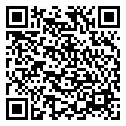 移动端二维码 - MySQL数据库提示密码过期解决方案 - 固原生活社区 - 固原28生活网 guyuan.28life.net