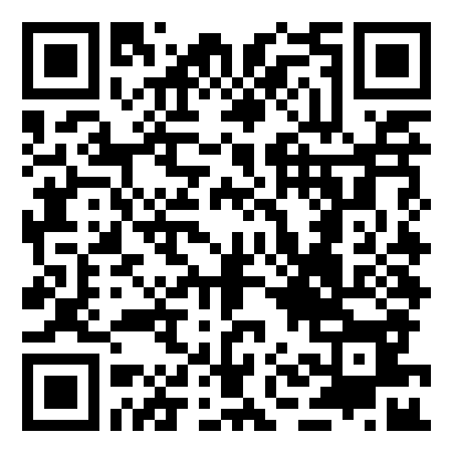 移动端二维码 - div css 一个div宽度固定，另一个div自适应 - 固原生活社区 - 固原28生活网 guyuan.28life.net