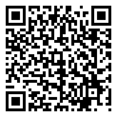 移动端二维码 - 血管堵不堵看脸和腿就知道？6个信号别忽视！ - 固原生活社区 - 固原28生活网 guyuan.28life.net