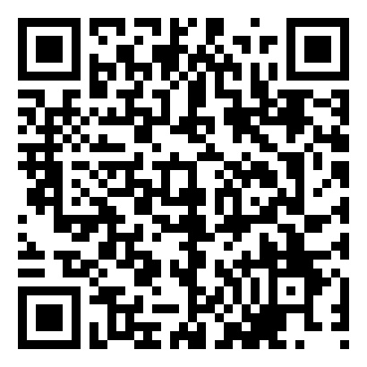 移动端二维码 - 笔记本电脑win10如何禁用鼠标触摸板 - 固原生活社区 - 固原28生活网 guyuan.28life.net