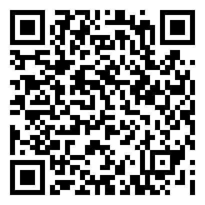 移动端二维码 - 如何设置任务栏鼠标悬停时不显示缩略图 - 固原生活社区 - 固原28生活网 guyuan.28life.net