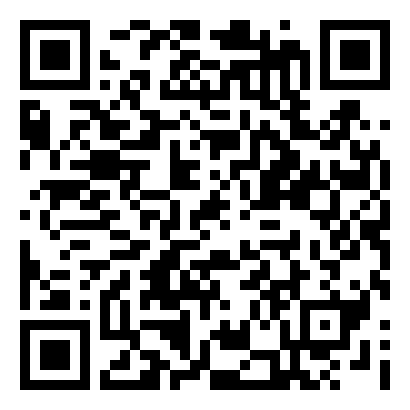 移动端二维码 - 安卓手机手机如何进行磁盘碎片整理 - 固原生活社区 - 固原28生活网 guyuan.28life.net