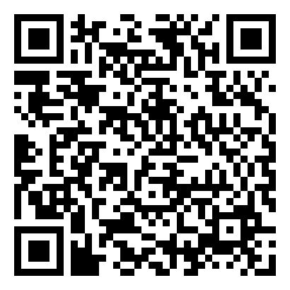 移动端二维码 - 如何关闭局域网共享端口 - 固原生活社区 - 固原28生活网 guyuan.28life.net