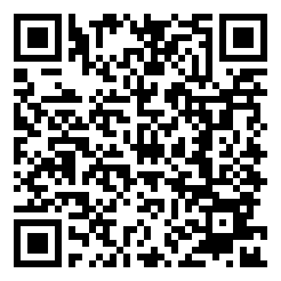 移动端二维码 - 【远洋石材】小广告来一波，对磨的效果真不错，亮，黑，柔性好，这样的料还有6颗，有喜欢这款的欢迎来电 - 固原生活社区 - 固原28生活网 guyuan.28life.net