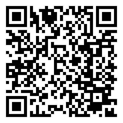 移动端二维码 - 如何使用QQ邮箱中的日历提醒功能？ - 固原生活社区 - 固原28生活网 guyuan.28life.net