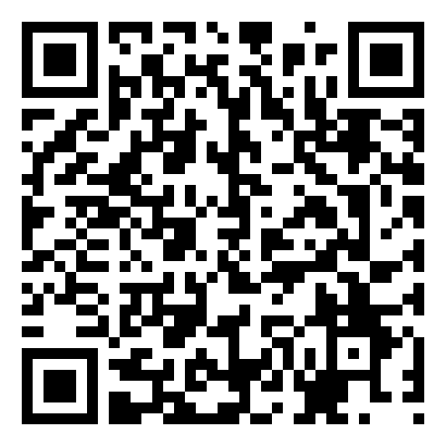 移动端二维码 - 尿酸高怎么办？ - 固原生活社区 - 固原28生活网 guyuan.28life.net