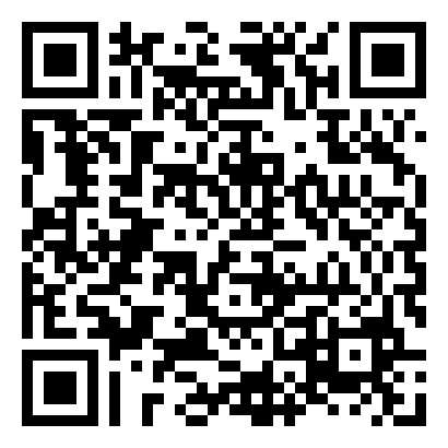 移动端二维码 - 如何删除绑定别人的微信公众号运营帐号？ - 固原生活社区 - 固原28生活网 guyuan.28life.net