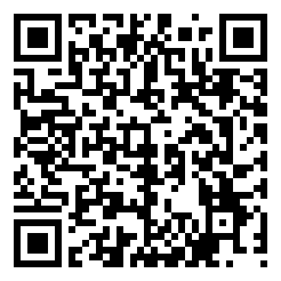 移动端二维码 - 判断当前页面是否在微信浏览器中打开 - 固原生活社区 - 固原28生活网 guyuan.28life.net