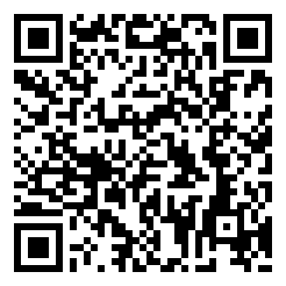 移动端二维码 - 如何彻底解绑微信号绑定的小程序测试号？ - 固原生活社区 - 固原28生活网 guyuan.28life.net