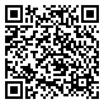 移动端二维码 - 【灌阳县文市镇万达石材厂】黑白根厂家提供老板想要的的各种尺寸 - 固原生活社区 - 固原28生活网 guyuan.28life.net