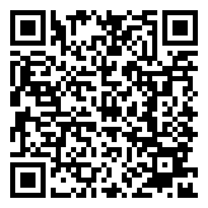移动端二维码 - 如何修改 Windows 2012 R2 远程桌面控制密码？ - 固原生活社区 - 固原28生活网 guyuan.28life.net