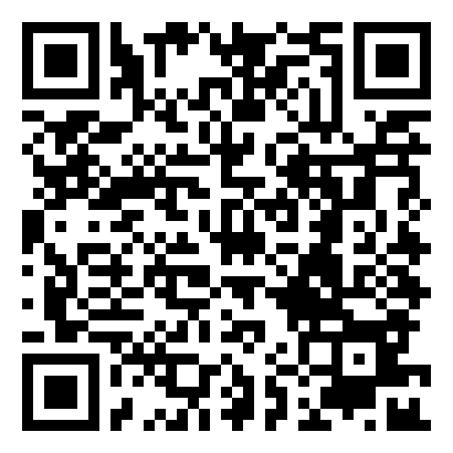 移动端二维码 - 【春天，广西桂林灌阳县向您发出邀请！】开篇 - 固原生活社区 - 固原28生活网 guyuan.28life.net