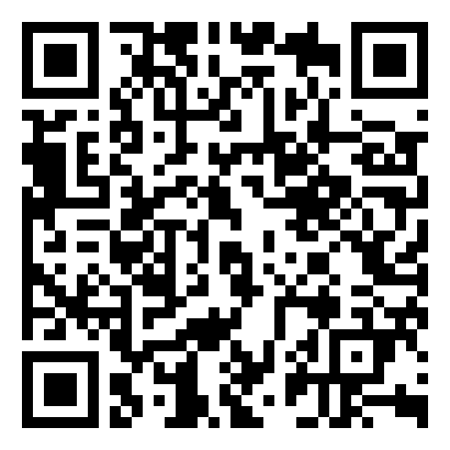 移动端二维码 - 【春天，广西桂林灌阳县向您发出邀请！】我们在灌阳看梨花 - 固原生活社区 - 固原28生活网 guyuan.28life.net