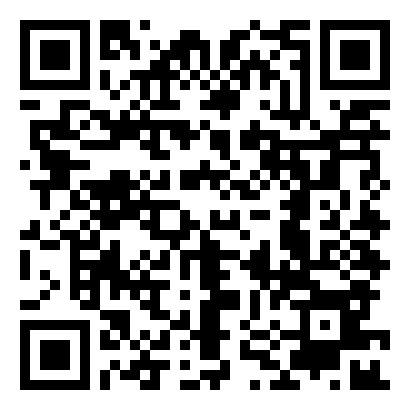 移动端二维码 - 【春天，广西桂林灌阳县向您发出邀请！】米珠山前有片山苍子花在飘香 - 固原生活社区 - 固原28生活网 guyuan.28life.net