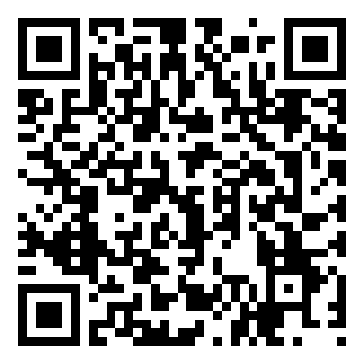 移动端二维码 - 【春天，广西桂林灌阳县向您发出邀请！】官庄村有个醉美的桃花园 - 固原生活社区 - 固原28生活网 guyuan.28life.net
