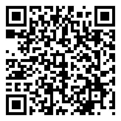 移动端二维码 - 【春天，广西桂林灌阳县向您发出邀请！】在小龙村与春天约会 - 固原生活社区 - 固原28生活网 guyuan.28life.net