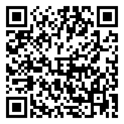 移动端二维码 - 【春天，广西桂林灌阳县向您发出邀请！】望月岭上桃花开 - 固原生活社区 - 固原28生活网 guyuan.28life.net