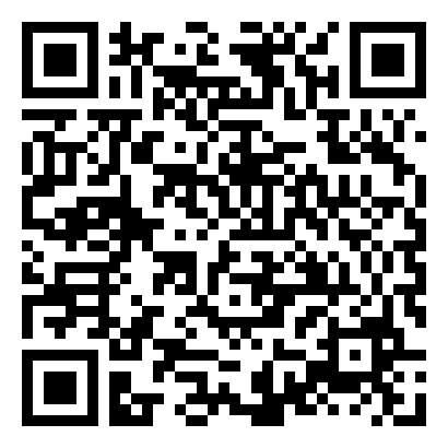 移动端二维码 - 【春天，广西桂林灌阳县向您发出邀请！】登麒麟山，相约映山红 - 固原生活社区 - 固原28生活网 guyuan.28life.net